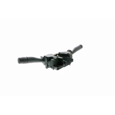 Immagine di VEMO Original Quality V25 80 4012 Devioluci FORD: FIESTA 4, KA Hatchback, Puma