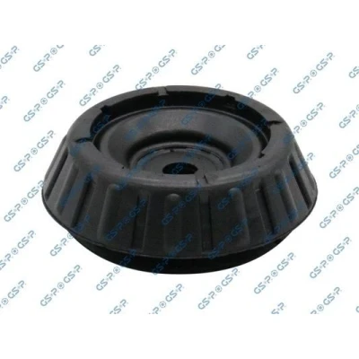 Immagine di GSP 518179 Supporto, Ammortizzatore Assale anteriore Sx, Dx HYUNDAI: ix20, i20 I Hatchback