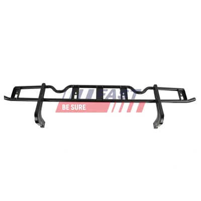 Immagine di FAST FT91482 Supporto, Paraurti posteriore IVECO: Daily 6