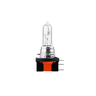 Immagine di MAGNETI MARELLI 002557200000 Lampadina, faro di profondità H15 12V 15/55W PGJ23t 1 Alogeno VOLKSWAGEN: GOLF 7, 6, Tiguan I, AUDI: A6 C7 Avant