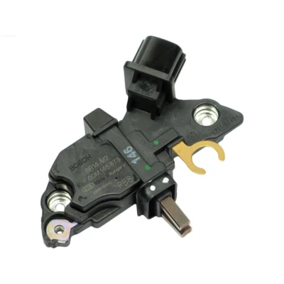 Immagine di AS PL ARE0045(BOSCH) Regolatore di Tensione 12 TOYOTA: HILUX 3 Pick up