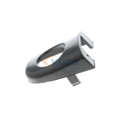 Immagine di VAICO V10 5242 Calotta protettiva, Maniglia portiera VOLKSWAGEN: Golf 5, 4, Lupo / 3L, SEAT: Ibiza 3, SKODA: Fabia 1 Combi