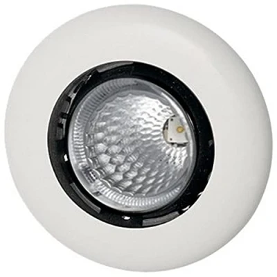 Immagine di HELLA 2JA 343 790 301 Luce abitacolo