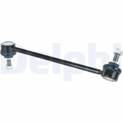 Immagine di DELPHI TC4330 Bielletta barra stabilizzatrice 282mm M12x1.75 TESLA: Model 3