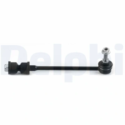 Immagine di DELPHI TC4944 Bielletta barra stabilizzatrice 279mm M12 x 1,25