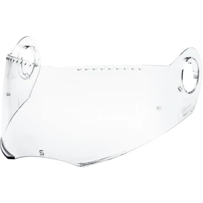 Immagine di SCHUBERTH SV1 E VISOR CLEAR S E1