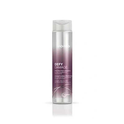 Immagine di Joico Defy Damage Protective Shampoo 300 ml