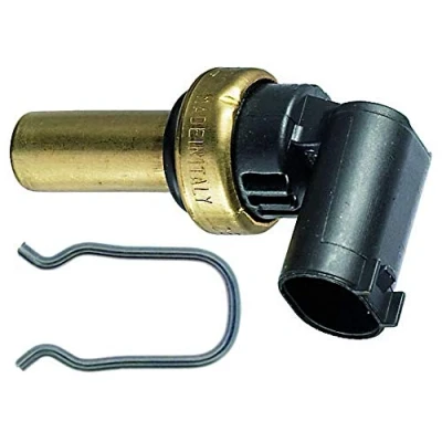 Immagine di FACET 7.3324 Sensore, Temperatura refrigerante Made in Italy OE Equivalent OPEL: Corsa D Hatchback, Astra H GTC, Meriva B