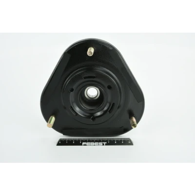 Immagine di FEBEST TSS 036 Supporto ammortizzatore a molla Assale anteriore TOYOTA: Corolla Verso, Avensis II Station Wagon, Hatchback