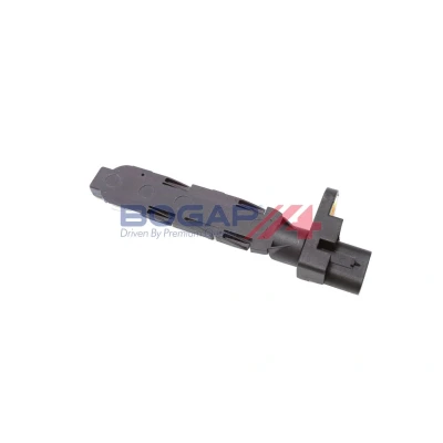 Immagine di BOGAP A6115144 Generatore di Impulsi 3a... poli Sensore Hall per albero motore/a gomito AUDI: A4 B8 Avant, A5 Coupe, Q5