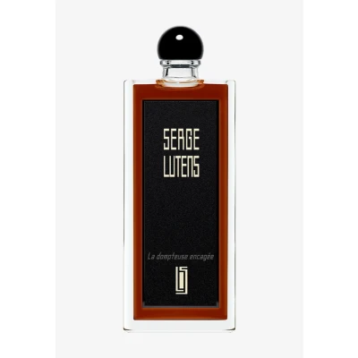 Immagine di Serge Lutens La Dompteuse Encagée Eau de Parfum 50 ml