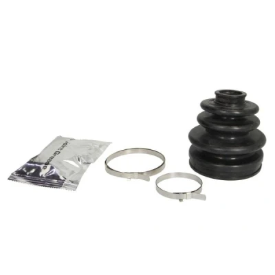 Immagine di PASCAL G52000PC Soffietto 89mm lato ruota TOYOTA: RAV4 I SUV, Celica V Coupe, Picnic