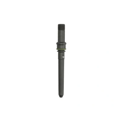 Immagine di Elementi del sistema di iniezione CR BOSCH F 00R J01 457