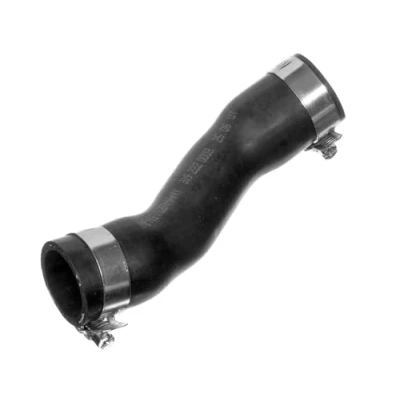 Immagine di MEYLE 319 222 0003 Tubo Radiatore Superiore EPDM (Etilene Propilene Diene Caucciù) con morsetti ORIGINAL Quality MINI: Hatchback