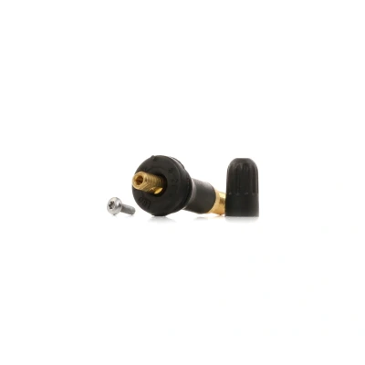 Immagine di KS TOOLS 149.1007 Valvola, Pressione gonf. pneumatici Sistema controllo
