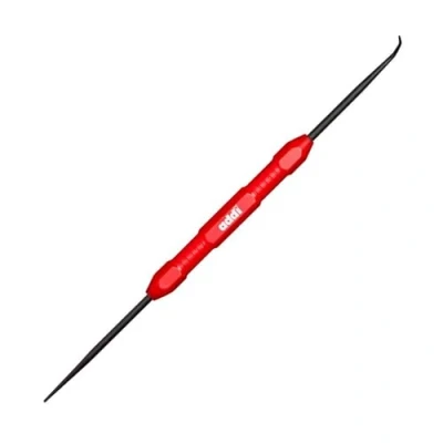 Immagine di Addi Express hooks 1pc