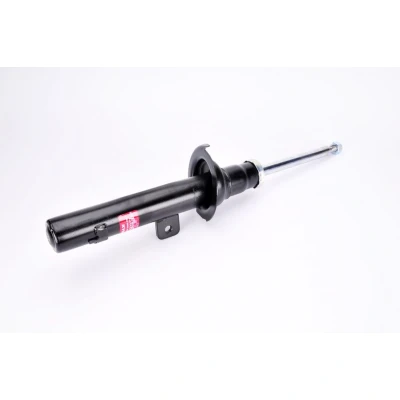 Immagine di KYB Excel G 333727 Ammortizzatore Assale anteriore Dx A pressione del gas doppio tubo tipo McPherson Spina superiore