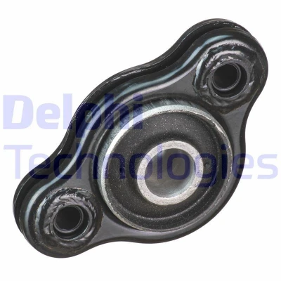 Immagine di DELPHI TD1865W Silent Block MERCEDES BENZ: Vito Tourer, Classe V