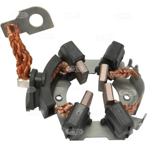 Immagine di HC Cargo F 032 333 659 Supporto, Spazzole in carbone