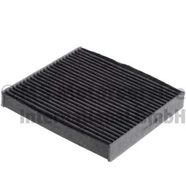 Immagine di KOLBENSCHMIDT 50014798 filtro abitacolo Cartuccia 214 193 29 TOYOTA: Yaris II Hatchback, III RAV4 SUV, LEXUS: CT, NX, IS 2