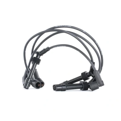 Immagine di NGK 4069 Kit Cavi Accensione 4 OPEL: Corsa B Hatchback, Astra F CC, Vectra SW