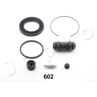 Immagine di JAPKO 120602 Kit Revisione Pinze Freno