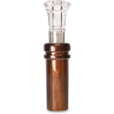 Immagine di Duck Commander Hi Ball, Call, Jase Robertson PRO Series Unisex