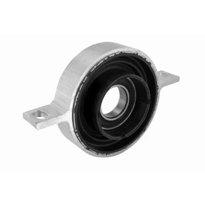 Immagine di VAICO V20 2542 Supporto, Albero cardanico con cuscinetto a sfere Q+ qualità di primo fornitore MADE IN GERMANY BMW: 5 Touring
