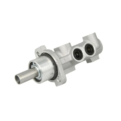 Immagine di LPR 1950 Pompa Freno 22,2 Alluminio 10 x 1 (2), 12 (2) PEUGEOT: 206 Hatchback, SW, 306 Station Wagon