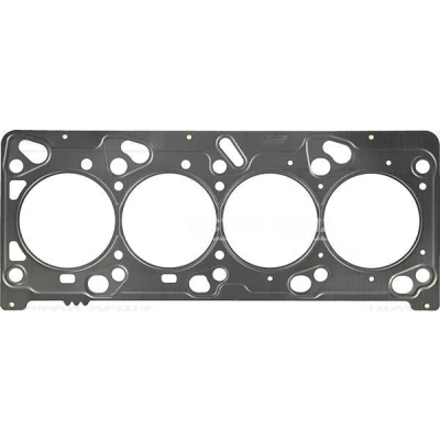 Immagine di REINZ 61 34440 00 Guarnizione Testata 0,6 86 testa multistrato FORD: Focus Mk1 Hatchback