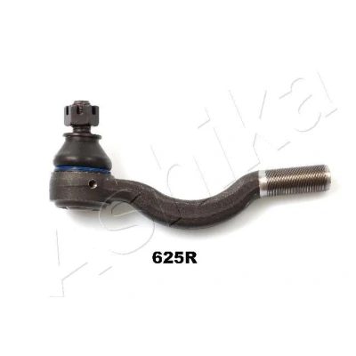 Immagine di ASHIKA 111 06 625R Testina sterzo M20X1 Assale anteriore Dx, interno DAIHATSU: Feroza Hard Top, Soft Top