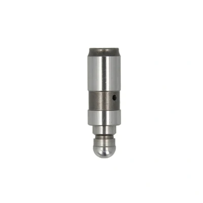 Immagine di KOLBENSCHMIDT 50007614 Punterie idraulico bilaterale MINI: Hatchback, Clubman, Countryman, PEUGEOT: 208 I 308 207 Hatchback