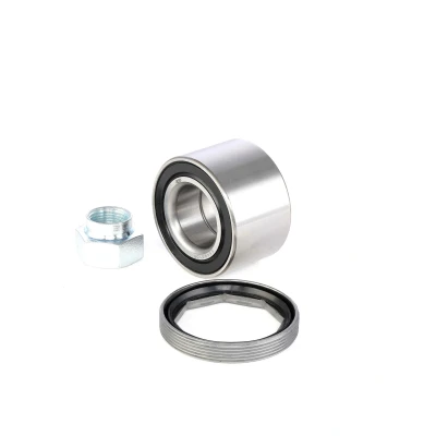 Immagine di MOOG SE WB 11528 Kit cuscinetto ruota 60 FIAT: Uno Hatchback, 127 128 Coupe, AUTOBIANCHI: A 112 Hatchback