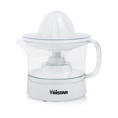 Immagine di SPREMIAGRUMI TRISTAR 0.5 Litri