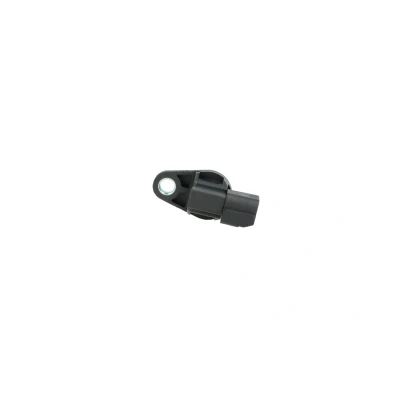 Immagine di NRF 754085 Sensori Sensore Hall MAZDA: 3 Hatchback