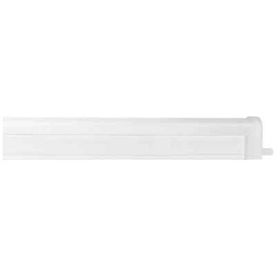 Immagine di Megaman Lampadina LED per piante Pinolite 580 mm 8.5 W ERP: a seconda della lampada 1 pz.