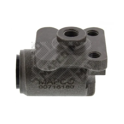 Immagine di MAPCO 2921 Cilindretto Freno 22,2 Assale anteriore Dx TRABANT: P 601 Tramp, Sedan