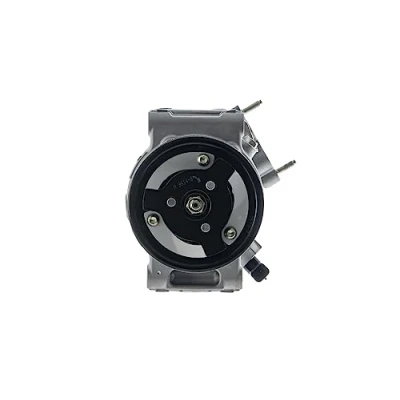 Immagine di Compressore dell&#039;aria condizionata BEHR MAHLE KLIMA ACP 543 000P