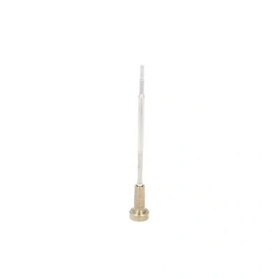 Immagine di Set di valvole, iniettore common rail BOSCH F 00V C01 360
