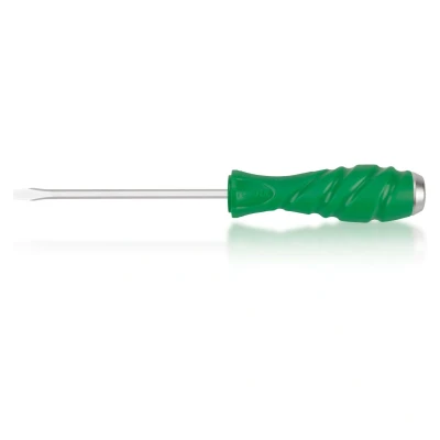 Immagine di TOPTUL FAGE5E13 Cacciavite SL1.0x5.5 125