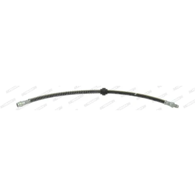 Immagine di FERODO FHY2482 Tubi Freno M 10X1 CITROËN: C2 Hatchback, C3 I Hatchback