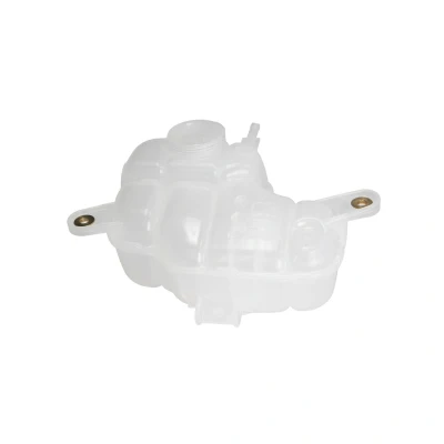 Immagine di FEBI BILSTEIN 47907 Vaschetta Radiatore senza coperchio OPEL: Adam, Corsa E Hatchback