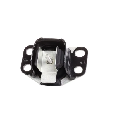 Immagine di FEBI BILSTEIN 21785 Supporto motore Dx idraulico RENAULT: CLIO 2, Kangoo I, I Express