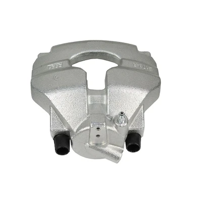 Immagine di METZGER 6261184 Pinza freno Assale anteriore Dx VOLKSWAGEN: Transporter 5 Bus,