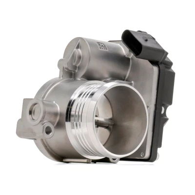 Immagine di HITACHI 139011 Valvola a Farfalla elettrico FORD: S Max Mk1, C Max, Galaxy Mk2 MPV
