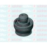 Immagine di AUTOFREN SEINSA D8014 Soffietto 80 sul lato del cambio FIAT: Panda I Hatchback, Uno Regata Weekend, LANCIA: DELTA 1, Y10