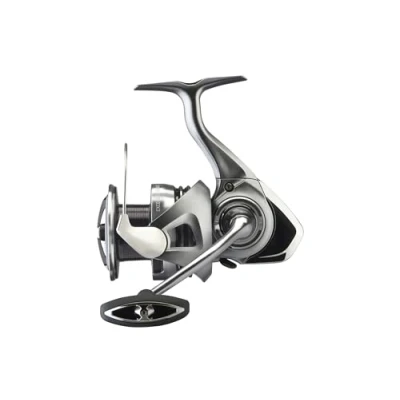Immagine di Mulinello da spinning Daiwa 23 Exceler LT2500