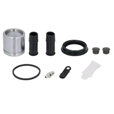 Immagine di AUTOFREN SEINSA D41150C Kit Revisione Pinze Freno Assale anteriore 57 VOLKSWAGEN: Sharan I, Transporter 4, VAN