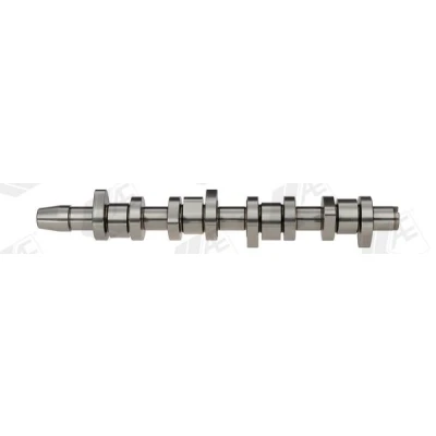 Immagine di AE CAM933 Albero a Camme AUDI: A4 B7 Avant, B6 Avant