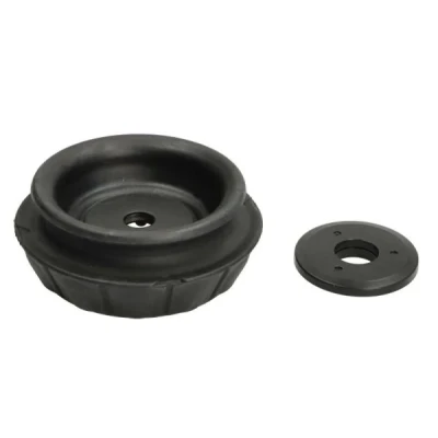 Immagine di Magnum Technology A70566 Kit riparazione, cuscinetto ammortizzatore a molla Assale anteriore con sfere
